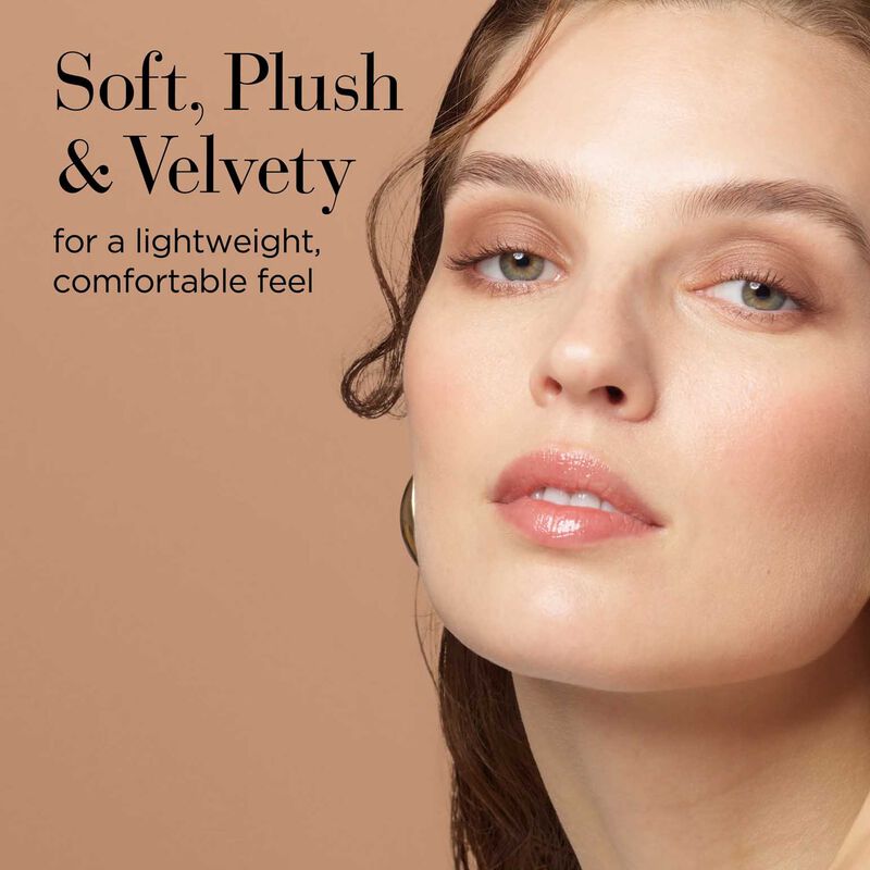 Elizabeth Arden Eyeshadow Quad image number 2